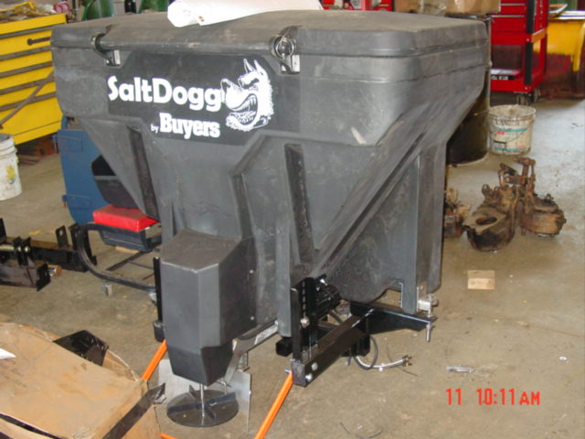 DSC01313