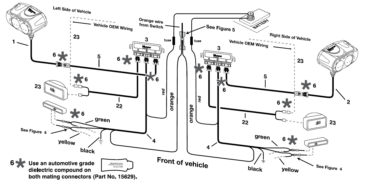 E47 Meyer Snow Plow Wiring Diagram Full Hd Version Wiring Diagram Lise Diagram Bachelotcaron Fr