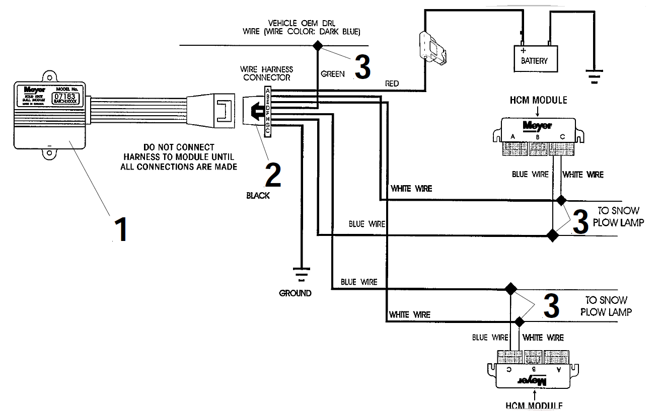 Diagram Boss Snow Plow Controller Wiring Diagram Full Version Hd Quality Wiring Diagram Jctdatabase Pantherstudio Fr