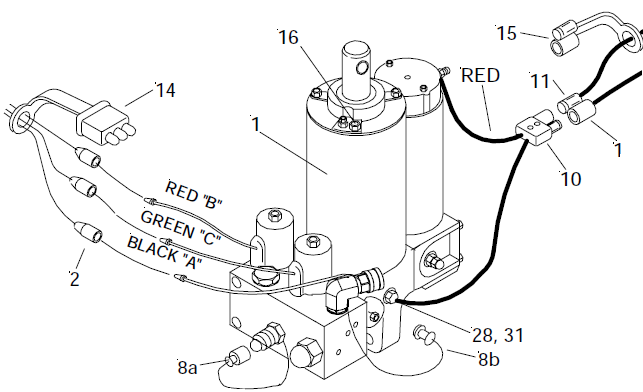 Diagram Meyers Plow Slik Stik Wiring Diagram Full Version Hd Quality Wiring Diagram Meditelwiring Unpugnounmorto It