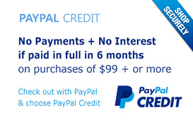 paypal