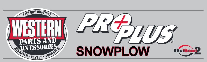 Pro Plus banner