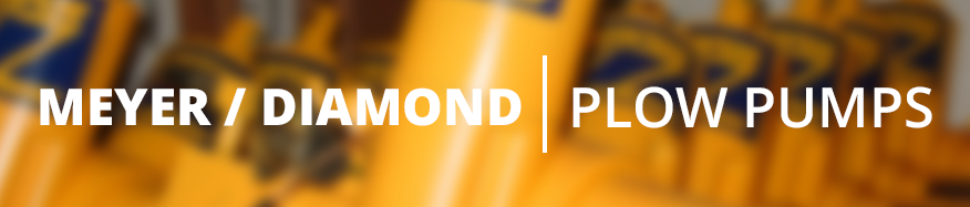 Meyer / Diamond 