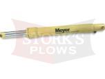 1.5 x 12 meyer cylinder