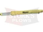 1.5 x 12 meyer cylinder