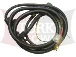 08058 07036 Plow Light Harness Meyer Diamond Truck Lite 12 Tab Switch DRL