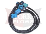07106 headlight adaptor kit