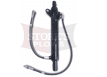 new meyer diamond xpress mount cylinder 07293
