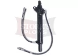 new meyer diamond xpress mount cylinder 07293