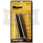 08554 meyer greasbable pivot pin hardware kit