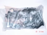 08596 bolt bag for 17089 and 17094 mounts