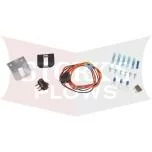 08701 meyer night saber switch hardware