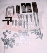08708 meyer hardware bag