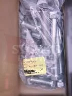 08735 bolt bag for mount 17120 17139