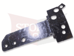 11235 left frame bracket