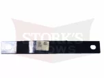 11263 strap support