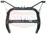 meyer TM ez classic lift frame 11275