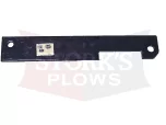 meyer right side strap support 11542