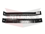 11751 11752 light brackets
