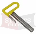 meyer mdII yellow pin 11860