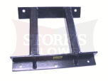 meyer 17138 ez classic plow mount