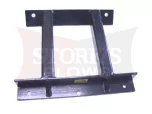 meyer 17138 ez classic plow mount