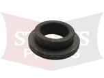 13459 Meyer Weld in Bushing C Series Sector & A Frame Pivot Commercial Blade