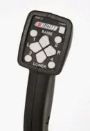 blizzard control 96550
