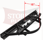 12793 meyer blade sector