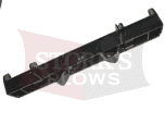 12984 Meyer TM Blade Pivot Bar Sector Two Meter EZ Classic Mount