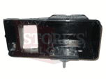 headlight housing arrow 780 series