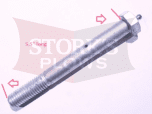 meyer TM pivot bolt 