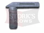 J Bolt 14595