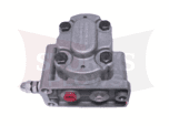 new e46 pressure pump 15026