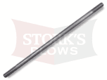 e-47 e-46 snow plow pump long stud