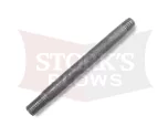 15043 Meyer plow pump stud