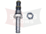 15117 meyer cartridge valve s5 s6