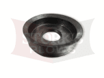 quik lift meyer packing cup