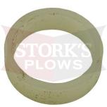 15199 Meyer OEM Guide Bushing Sleeve E46 E47 E57 E58 E88 E78 V66 V68 E60