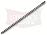 e-47h e-46h snow plow pump long stud