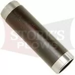 15205 Meyer H Model Lift Cylinder 8" E47H E58H E57H MDII Plus Diamond Plow Snow Plow