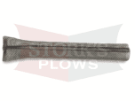 new filter for a meyer pump
