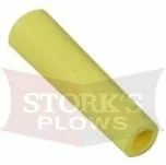 15375 yellow extension