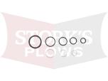 15433 Meyer O Ring Seal Kit
