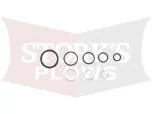 15433 Meyer O Ring Seal Kit