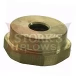 piston follower 15219 Meyer pump