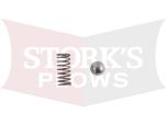 15576 New OEM Meyer "B" Check Valve Kit