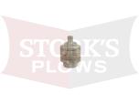 15609 New OEM Meyer Angling Block Pilot Piston Kit Plow Pump