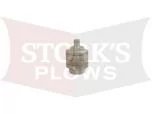 15609 New OEM Meyer Angling Block Pilot Piston Kit Plow Pump