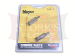 15619 meyer pump filter set